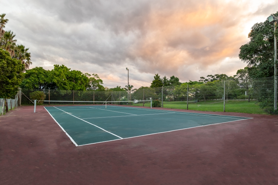 3 Bedroom Property for Sale in Castleton Western Cape